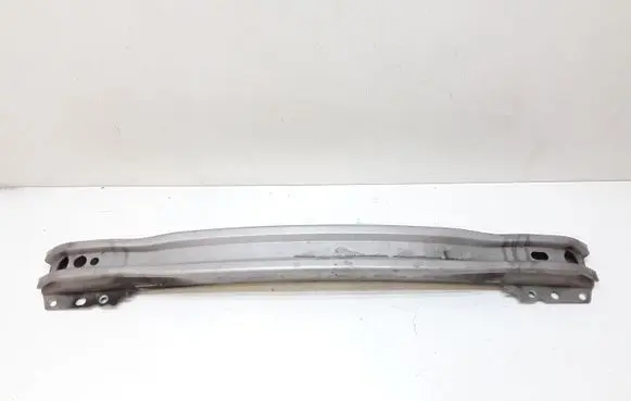 Volvo V70 Front bumper cross member 30791152