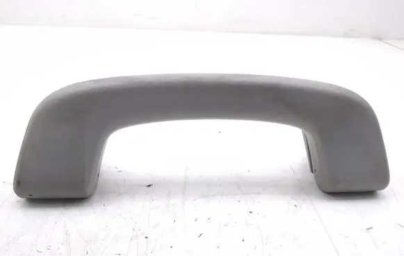 BMW 5 F10 F11 Front interior roof grab handle