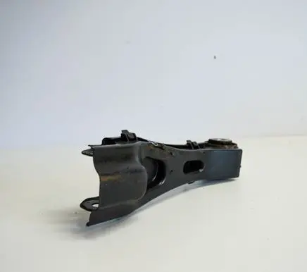 Mercedes-Benz A W176 Rear upper control arm/wishbone A2463520788
