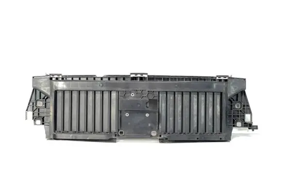 Mercedes-Benz GLC X253 C253 Radiator support slam panel A2546224300