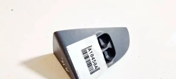 Fiat Bravo - Brava Front door window switch trim a223