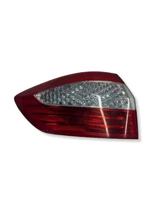 Ford Mondeo MK IV Rear/tail lights 7S7113405B
