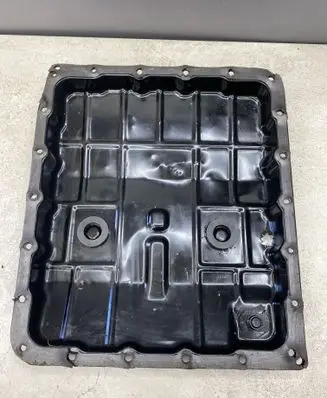 Nissan Pathfinder R51 Gearbox sump 