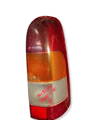 Nissan Vanette Rear/tail lights 