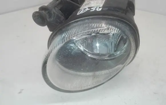 Audi A5 8T 8F Front fog light 8T0941700