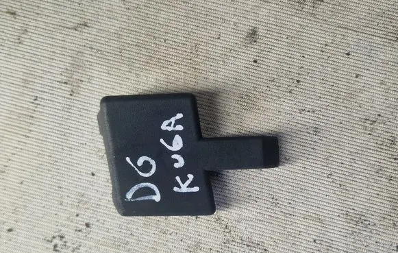 Ford Kuga I Other exterior part PA6GB30