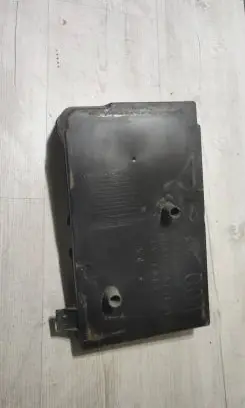 Mitsubishi ASX Battery box tray 8201A004
