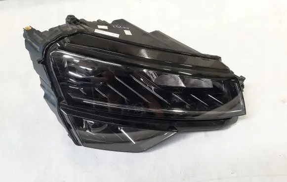 Skoda Karoq Headlight/headlamp 57B941016D