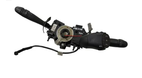 Nissan Kubistar Wiper turn signal indicator stalk/switch 8200299869 10E4CBRU2 34570701AM