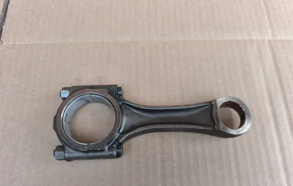 Ford Mondeo MK V Connecting rod/conrod 9812818680