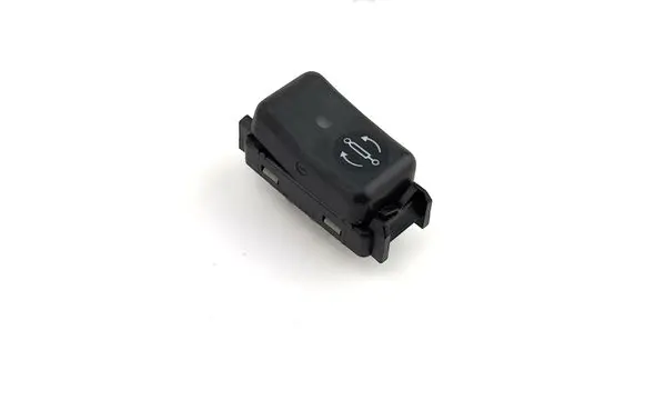 Mercedes-Benz SL R129 Other switches/knobs/shifts A1298209610 1298209610