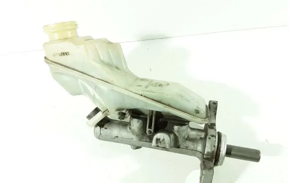 Toyota Corolla E120 E130 Master brake cylinder 744712514 3224