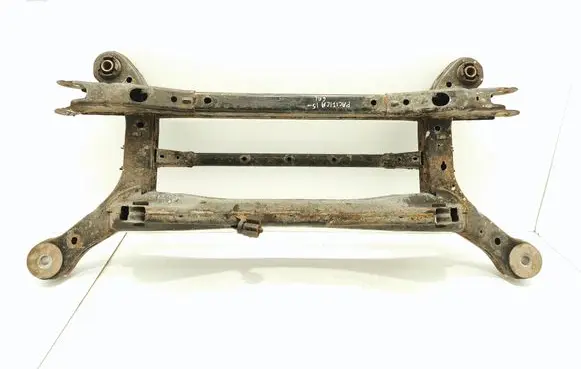Chrysler Pacifica Rear subframe 