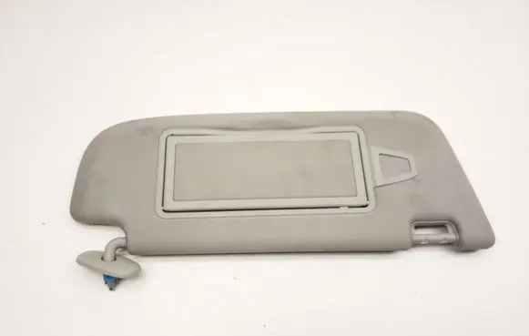 Mercedes-Benz S W221 Sun visor A2218100210