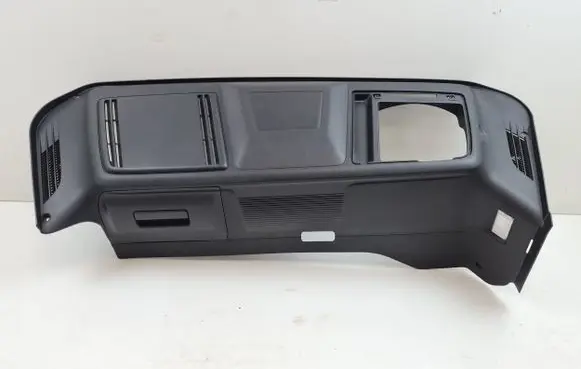 Porsche 911 997 Other trunk/boot trim element 99755163000