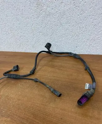 Porsche Panamera (970) Other wiring loom 97061274002 E1391