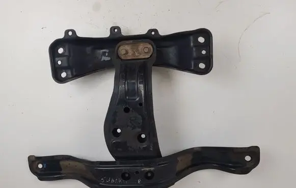 Subaru Legacy Other rear suspension part 