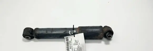 Iveco Daily 35 - 40.10 Front shock absorber/damper 5801771584