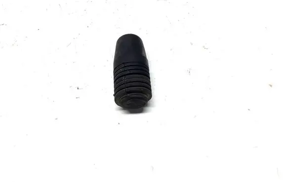 Volvo V60 Engine bonnet/hood prop rod/strut 