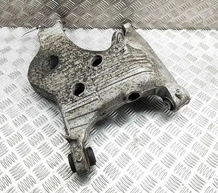 Land Rover Range Rover Sport L494 Rear upper control arm/wishbone JPLA5B5230BA