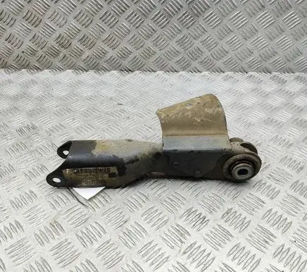 Land Rover Defender Rear upper control arm/wishbone CPLA5K976AH