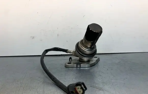 Mini Cooper Countryman R60 Lambda probe sensor 020728000621