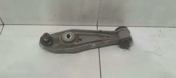 Porsche Boxster 987 Front control arm 99734105304