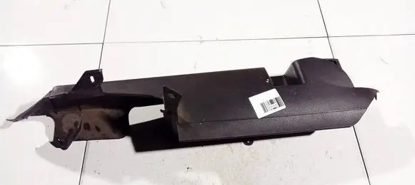 Fiat Croma Other interior part 735365215