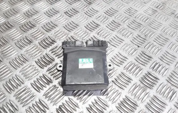 Mazda 6 Other control units/modules 1310001241