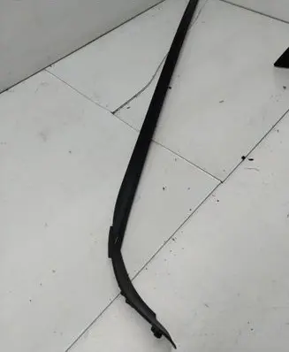 KIA Sorento IV Windshield trim 86140P2000