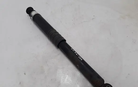 Renault Zoe Rear shock absorber/damper 562108289R