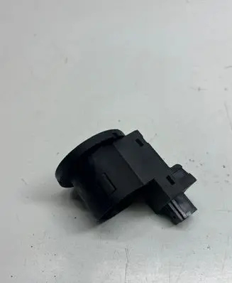 Peugeot 206 Immobiliser reader (aerial) 9627269180 0FT2000 07151097