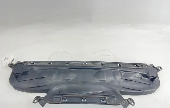 Mercedes-Benz E W211 Other engine bay part 2118800036