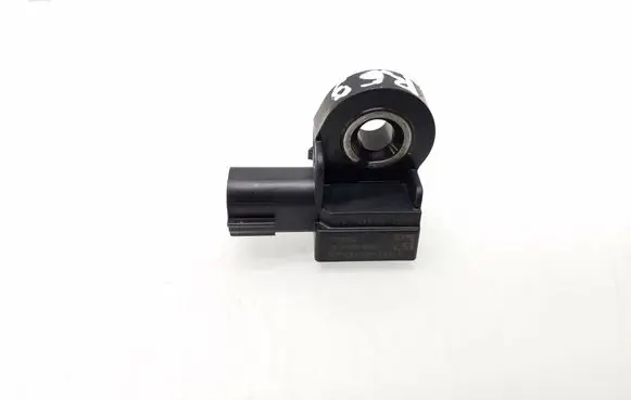 Land Rover Range Rover L405 Airbag deployment crash/impact sensor BJ32148006AA 13005JAC006KG