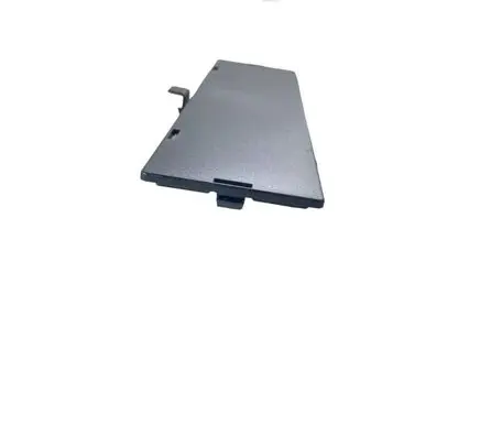 Audi Q3 F3 Other interior part 0480307