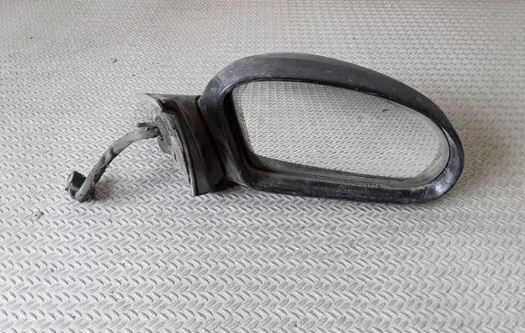 Ford Probe Front door electric wing mirror E8011269