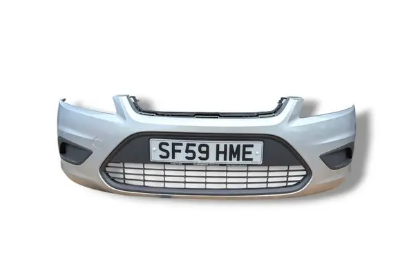 Ford Focus Front bumper 8M5117757AW
