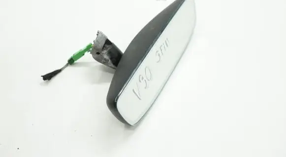 Volvo S90, V90 Rear view mirror (interior) 31442553ACR 31442553