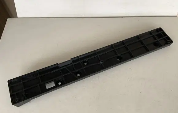 Audi A8 S8 D4 4H Other interior part 4H0863765