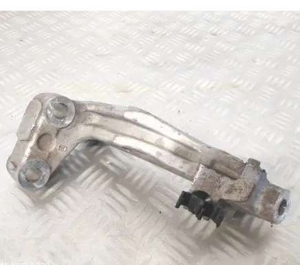 Peugeot Partner Other front suspension part 967763018003 TWOJEAUTOWYSZKOW 882182990