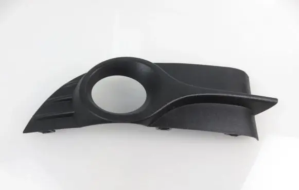 Renault Espace - Grand espace IV Front bumper lower grill G000179689
