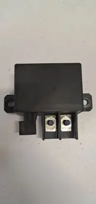 Mercedes-Benz E W211 Charging relay A0025423819