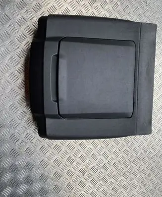 Audi A8 S8 D3 4E Seat trim 