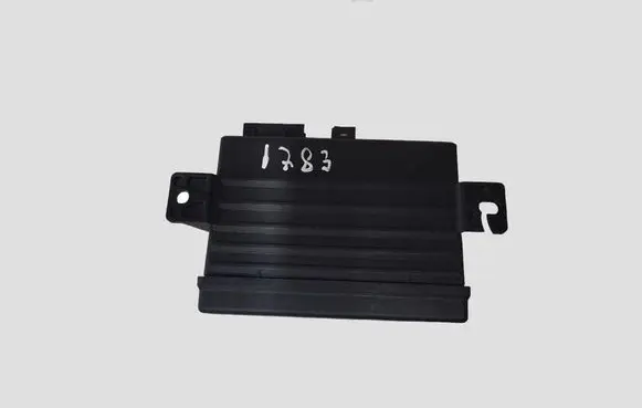 Citroen C5 Parking PDC control unit/module 0263004204 9663821680