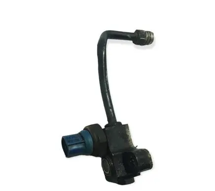 Mitsubishi Pajero Air conditioning (A/C) pipe/hose