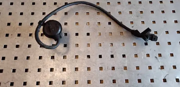 Audi 80 90 S2 B4 Reversing light switch sensor 012919823B
