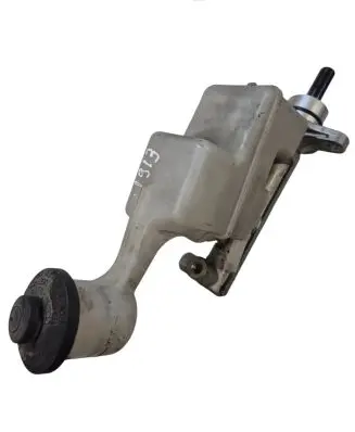 Toyota Corolla Verso E121 Master brake cylinder