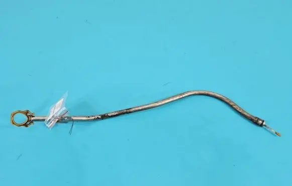 Isuzu D-Max Oil level dip stick IMPRK1407723