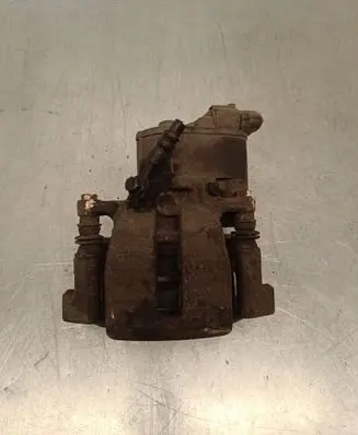 Volvo XC60 Rear brake caliper 