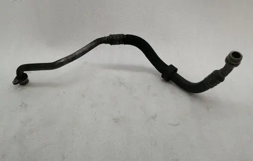 Mercedes-Benz ML W164 Headlight washer hose/pipe A1561800182